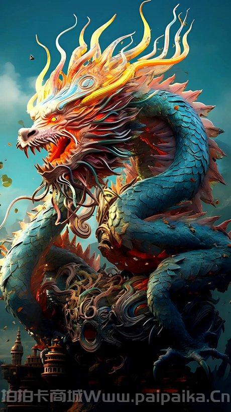 安卓68神龍秒官網(wǎng)-卡密購買以及下載-月卡授權(quán)三年老品牌-不退換